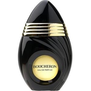 عطر زنانه بوچرون پور فم Boucheron Pour Femme Eau De Parfum For Women 