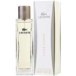 عطر لاگوست 90 میل LACOSTE POUR FEMME EDP