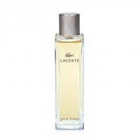 عطر لاگوست 90 میل LACOSTE POUR FEMME EDP 