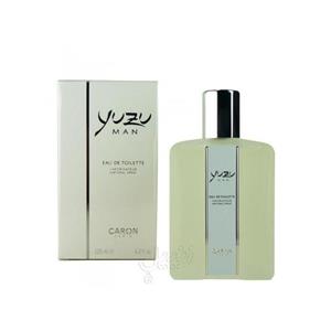 عطر زنانه کنزو ایو د فلیور د یوزو Kenzo Eau De Fleur De Yuzu Eau De Toilette For Women 