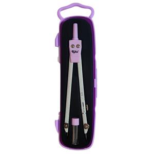 پرگار کیکو مدل 9009