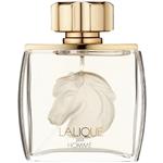 ادو پرفیوم مردانه لالیک مدل Lalique Pour Homme Equus حجم 75 میلی لیتر