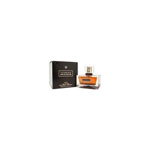 عطر مردانه دیوید بکام اینتیمیتلی David Beckham Intimately Beckham Intimately Beckham Men Edt 75ml