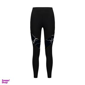 لگینگ ورزشی زنانه مدل L1408