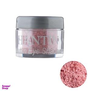 سایه چشم هانتین شماره 540