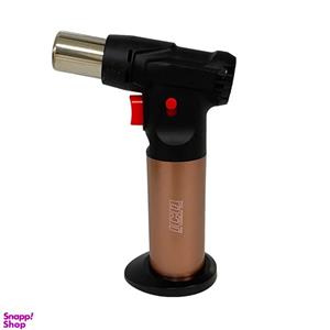 شعله افکن آ سی کیو مدل BET-XHG8877