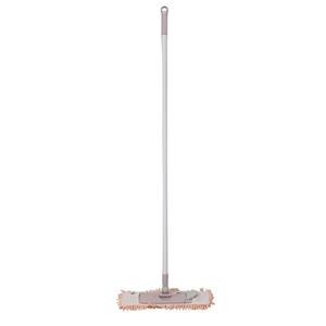 طی زمین شوی لیمون مدل ماکارانی کد TP451