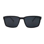 عینک آفتابی مورل مدل P3233 C1POLARIZED