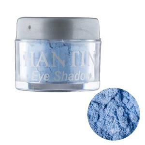 سایه چشم هانتین شماره 538