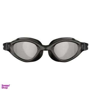 عینک شنا آرنا مدل Cruiser Evo Unisex
