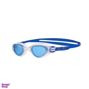 عینک شنا آرنا مدل Cruiser Evo Unisex