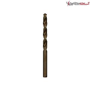 مته مدل کبالت سایز 6 میلی متر