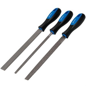 سوهان چوب استارمکس مدل STAR MAX 1600S003 بسته 3عددی