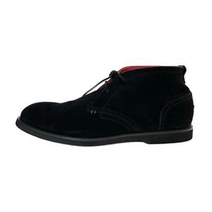 نیم بوت مردانه مدل TH-2390