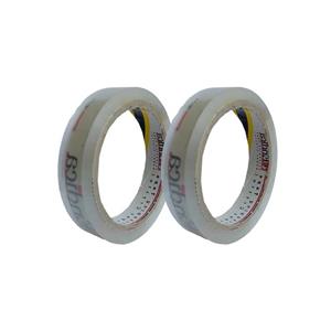 چسب اندیکا مدل 72 یارد بسته 2 عددی