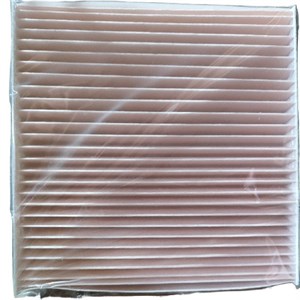 فیلتر کابین دانگ فنگ مدل H30 CROSS مناسب برای اچ سی کراس