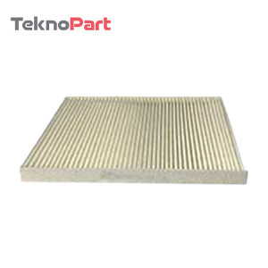 فیلتر کابین دانگ فنگ مدل H30 CROSS مناسب برای اچ سی کراس