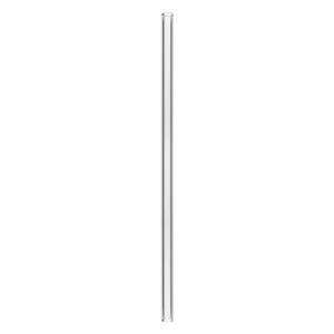 لوله آزمایشگاهی   کد 2  بسته 5 عددی