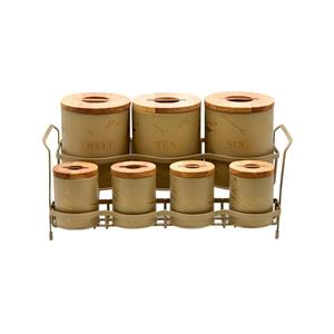 پاسماوری 8 پارچه بی.وی.کی طرح MARBL کد 865592