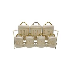 پاسماوری 8 پارچه بی وی کی طرح ماژور کد 815792