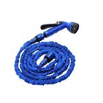 شلنگ آبیاری مدل magic hose کد 01