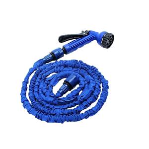 شلنگ آبیاری مدل magic hose کد 01 