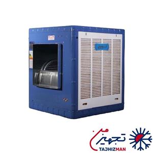 کولر آبی 7000 لورچ مدل LC70