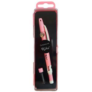 پرگار کیکو مدل 8008