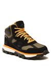 کفش ورزشی MID LACE UP GTX تیمبرلند Timberland