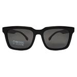 عینک آفتابی مردانه مدل ویفرر پلاریزه کد 0290 UV400