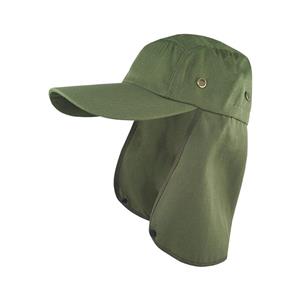 کلاه کوهنوردی کد D1-1136