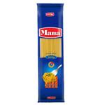 Mana Enriched Spaghetti 500 g