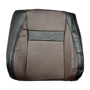 روکش صندلی خودرو مدل 4121 مناسب برای هیوندا i20