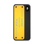 پاوربانک پی زد ایکس مدل V76 ظرفیت 20000 میلی آمپر ساعت