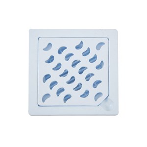 کف شور مدل پلاستیکی کد 12x12