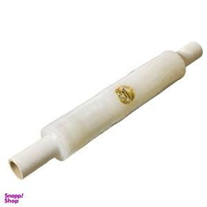 سلفون بسته بندی مدل استرچ رپ دستی طول 200 متر