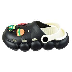 صندل پسرانه مدل بالچیک BK.3594