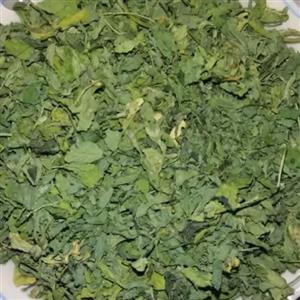 سبزی خشک شده شنبلیله - 150 گرم