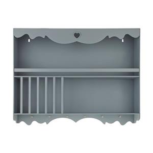 طبقه دیواری مدل Sh-189
