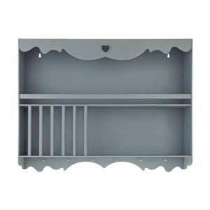 طبقه دیواری مدل Sh-189