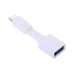 مبدل OTG به microUSB مدل C-L06