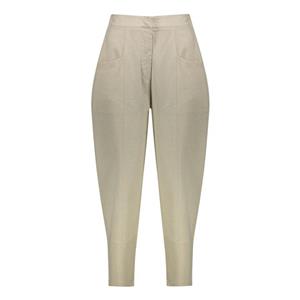 شلوار زنانه ریس مدل 1030093-38