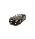 ماکت ماشین MERCEDES BENZ – SL-CLASS SL65 AMG // 36198