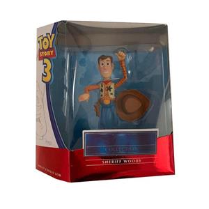 فیگور متل مدل کلانتر وودی سری Toy Story 