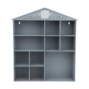 طبقه رومیزی مدل Sh-165