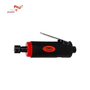 فرز انگشتی بادی ویونا مدل DA-7733