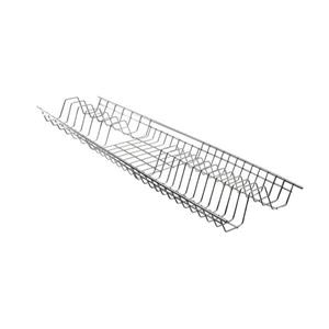 آبچکان مدل MDF 80