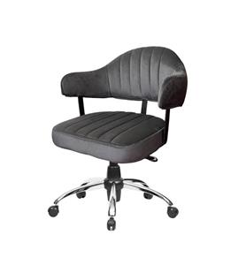 صندلی اداری مدل SK1440