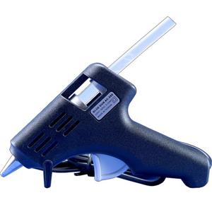 دستگاه چسب تنفگی مدل AC-280