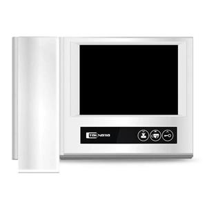 دربازکن تصویری تک نما مدل VDP-D43